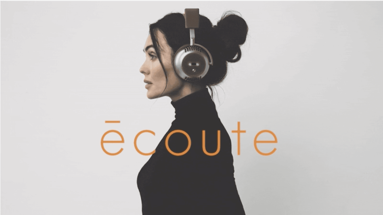 Écoute TH2