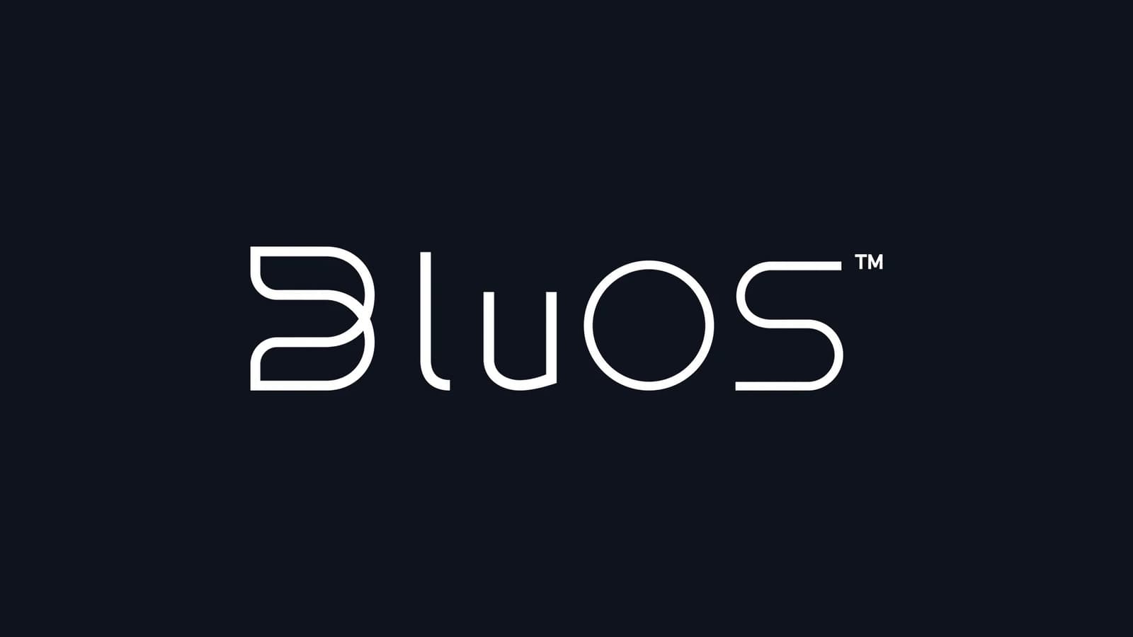 BluOS에 애플 뮤직이 들어왔습니다만, 기대와는 다릅니다.