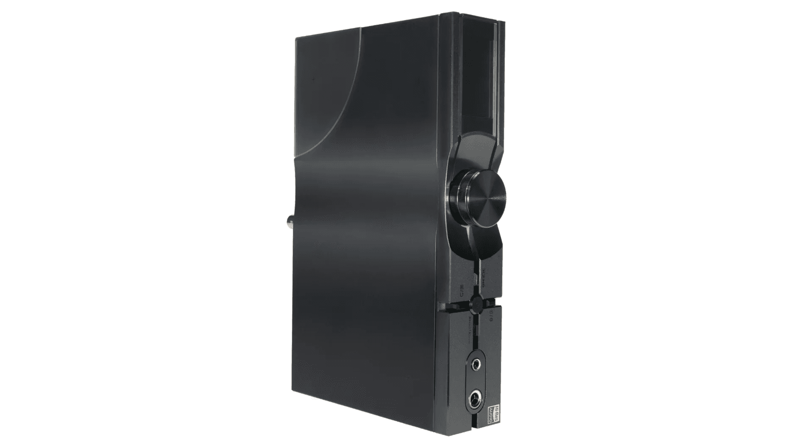 ifi NEO iDSD3