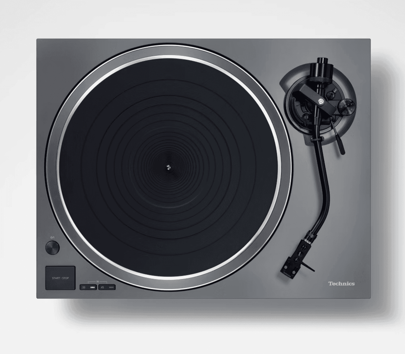 테크닉스 SL-1500CS