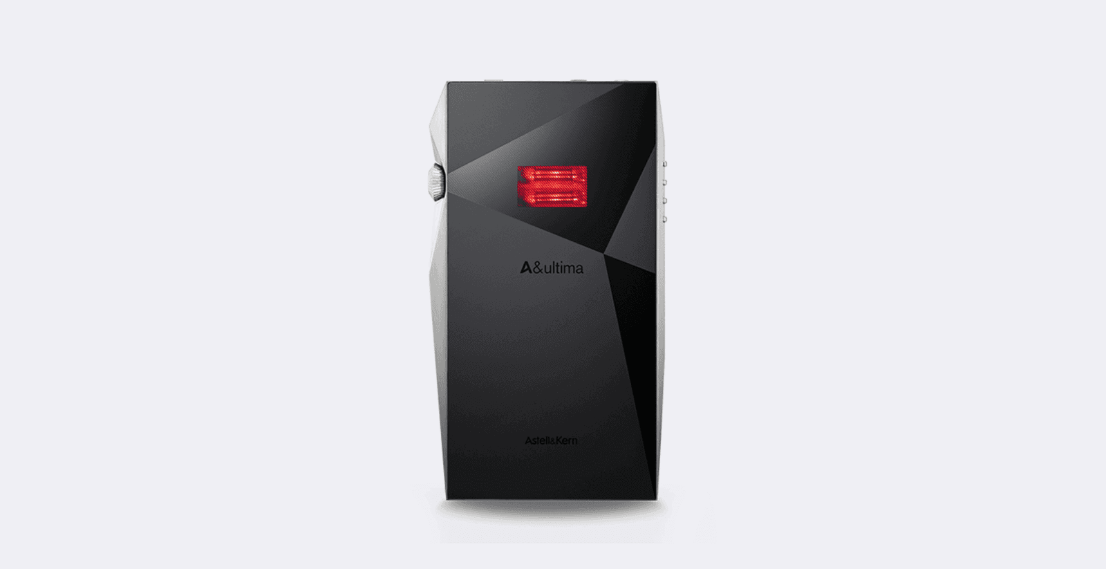 ASTELL&KERN SP4000T