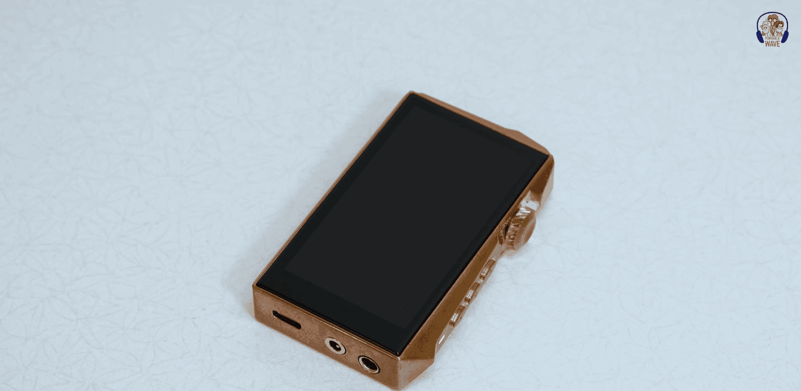 HIDIZS AP80 PRO MAX