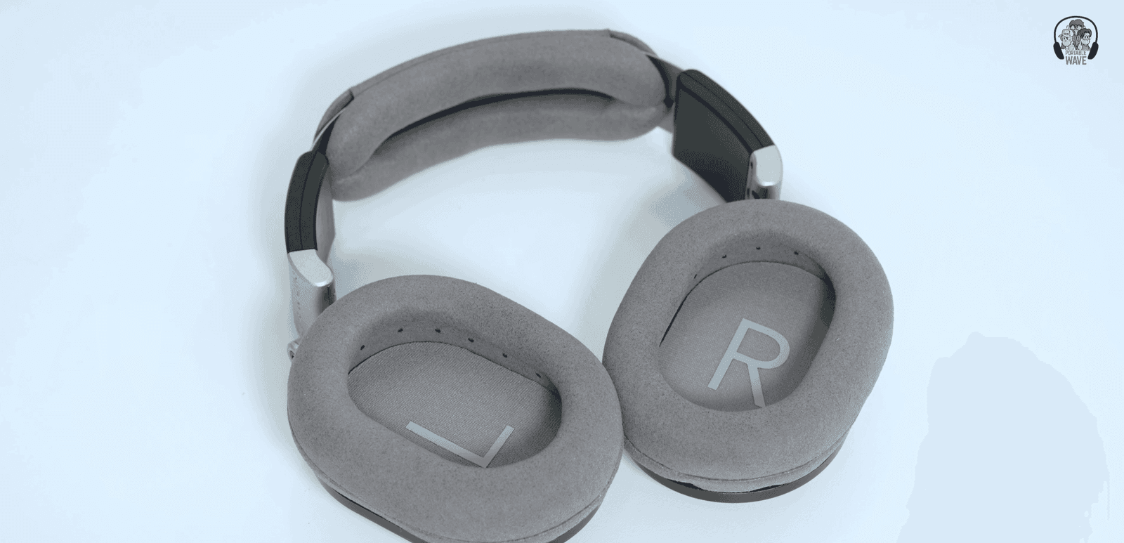 AUSTRIAN AUDIO ARRANGER