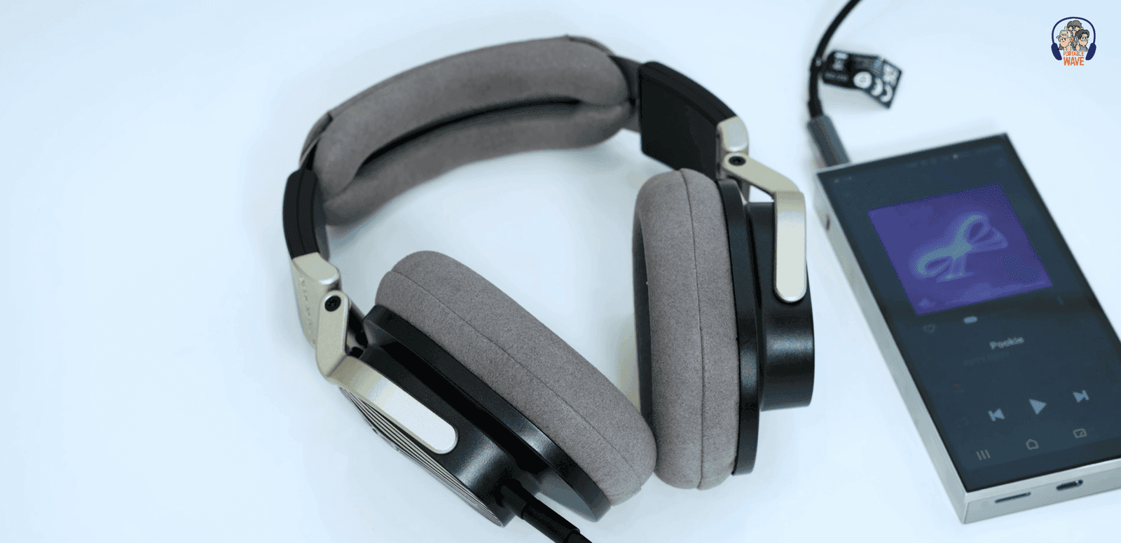 AUSTRIAN AUDIO ARRANGER