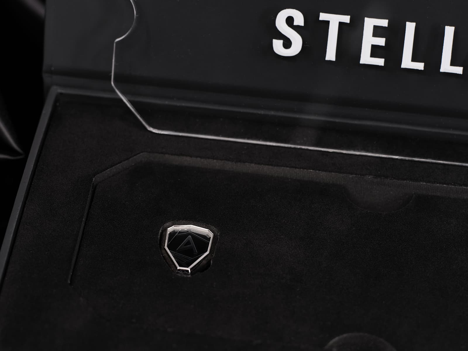 astellnkern Stella