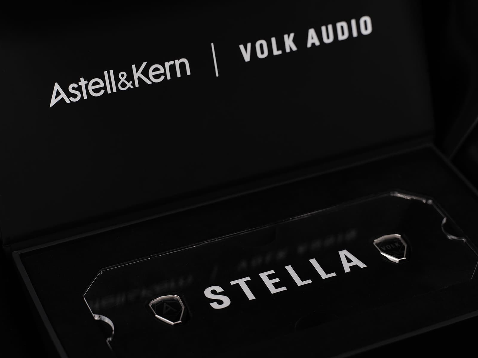 astellnkern Stella