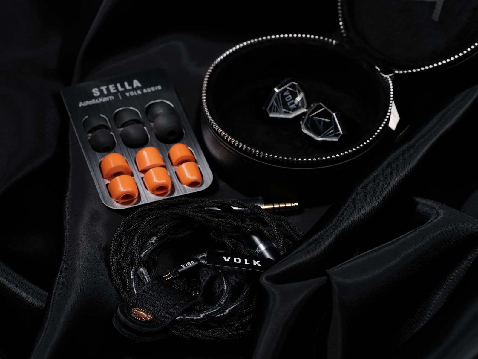 astellnkern Stella