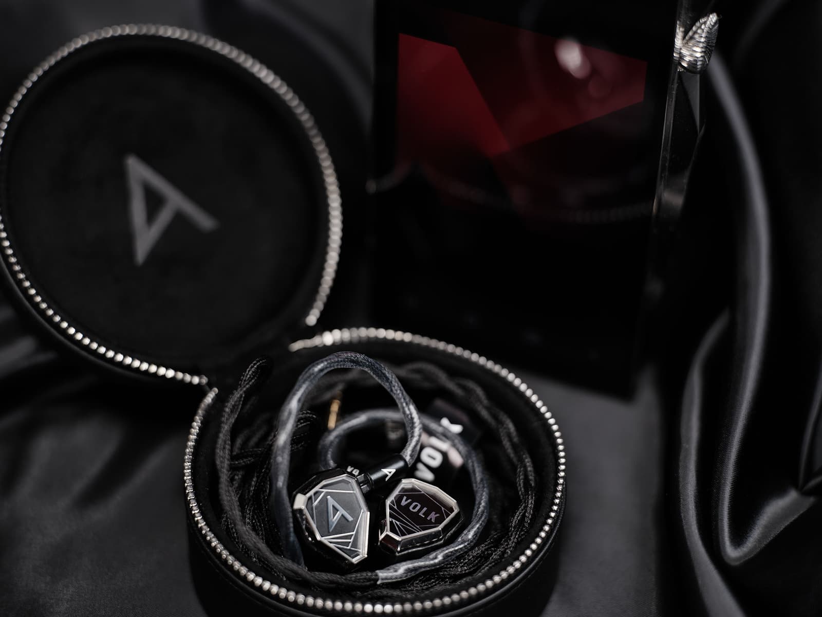 astellnkern Stella
