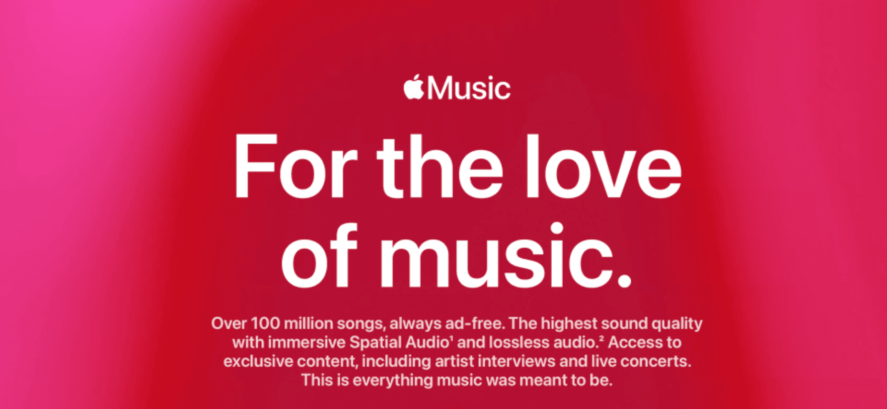 APPLEMUSIC