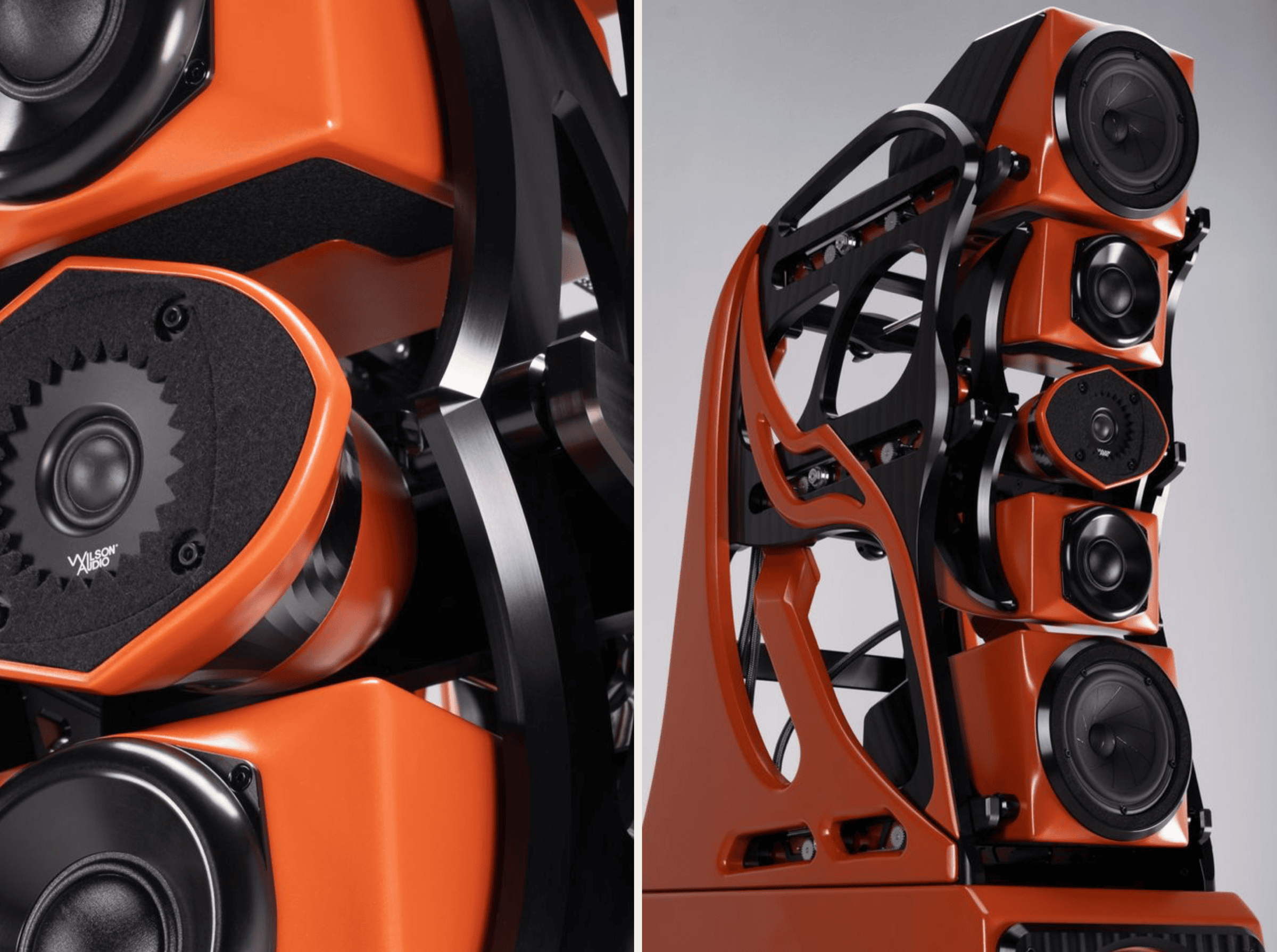 WILSON AUTOBIOGRAPHY