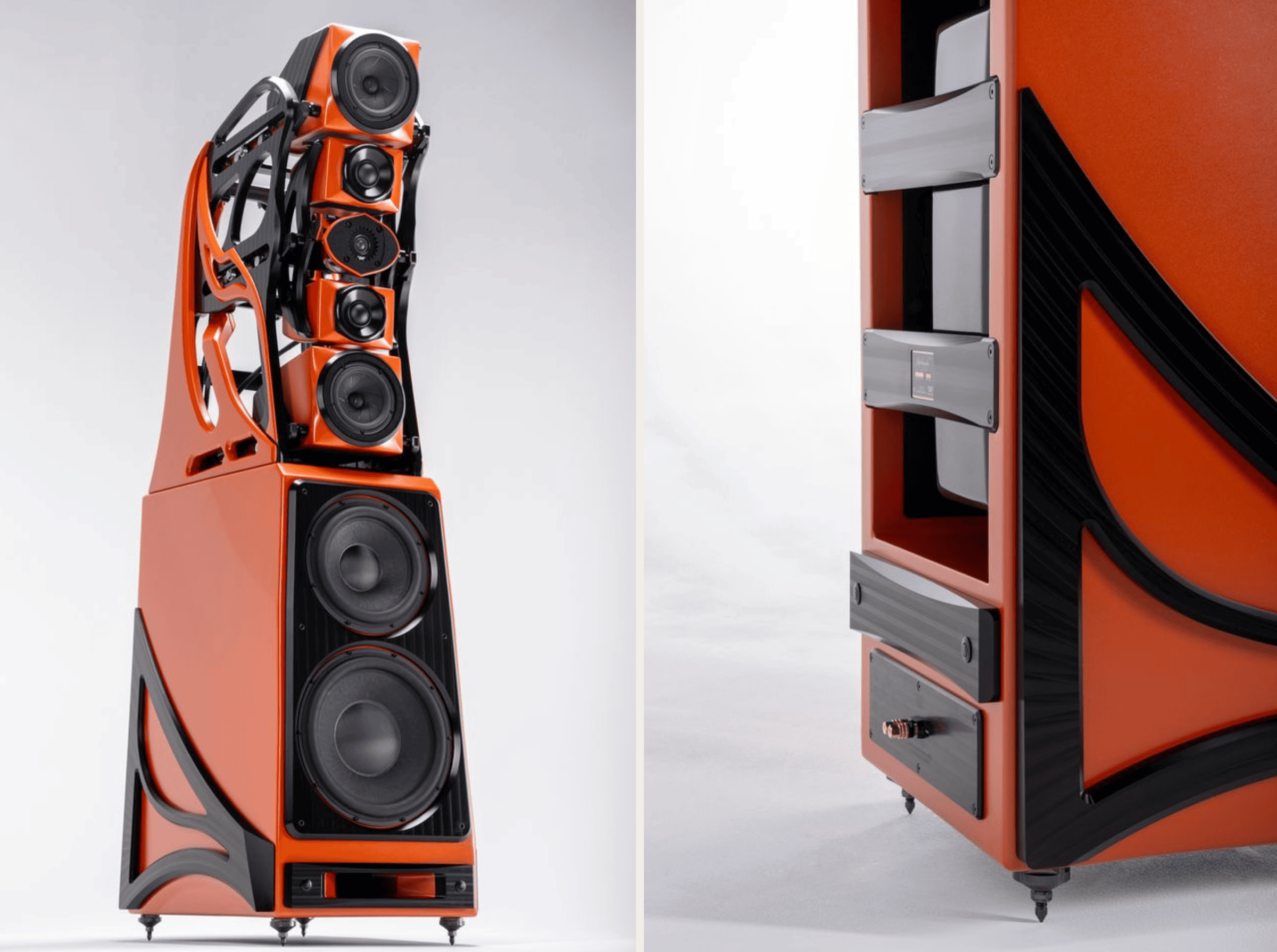 WILSON AUTOBIOGRAPHY