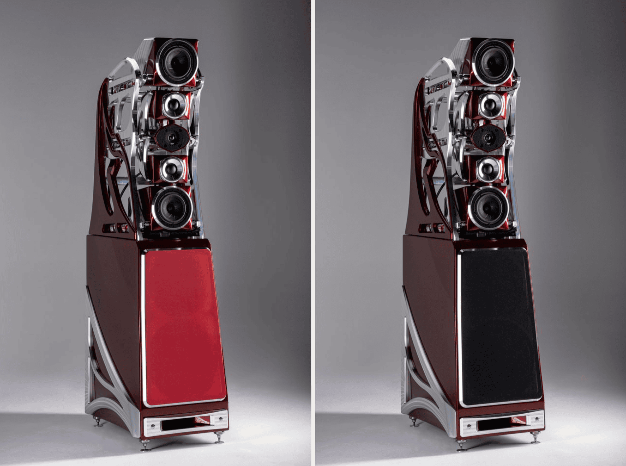 WILSON AUTOBIOGRAPHY