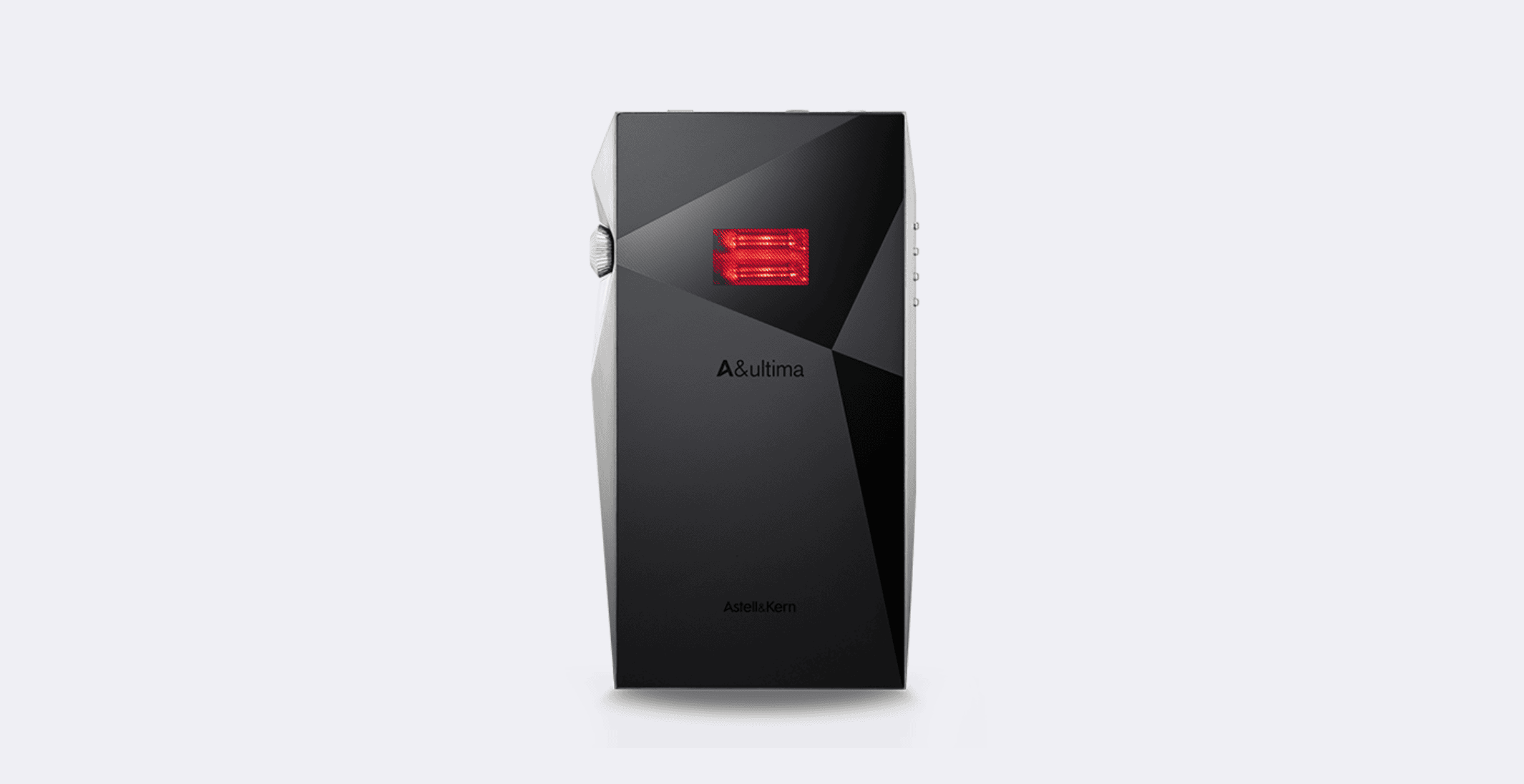 ASTELL&KERN SP4000T