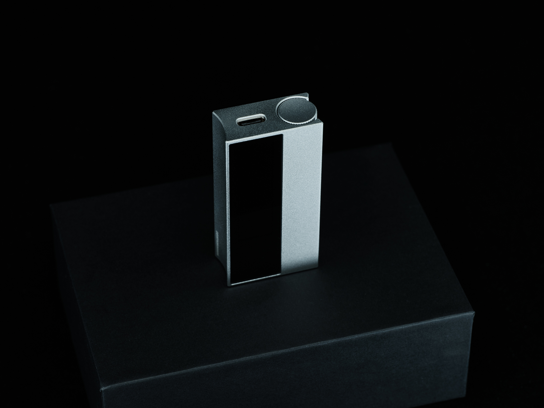 이게... 되네? 아스텔앤컨 HC5