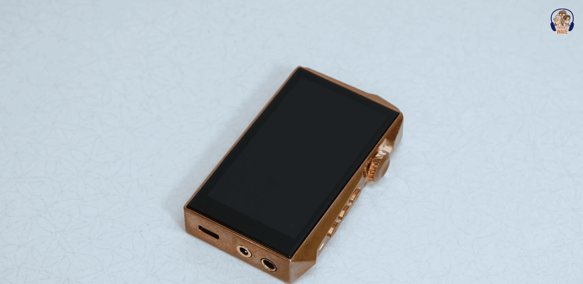HIDIZS AP80 PRO MAX