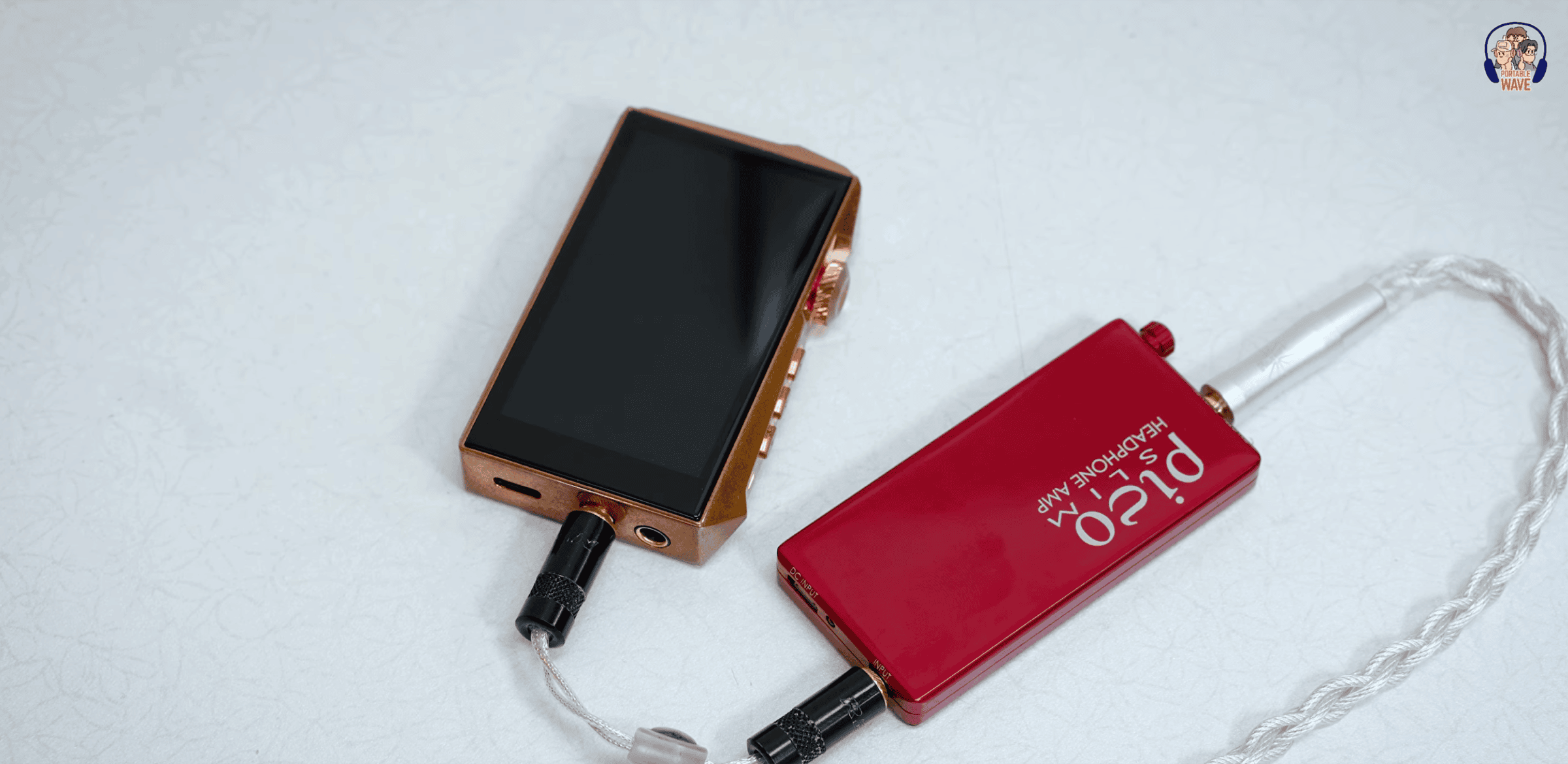 HIDIZS AP80 PRO MAX