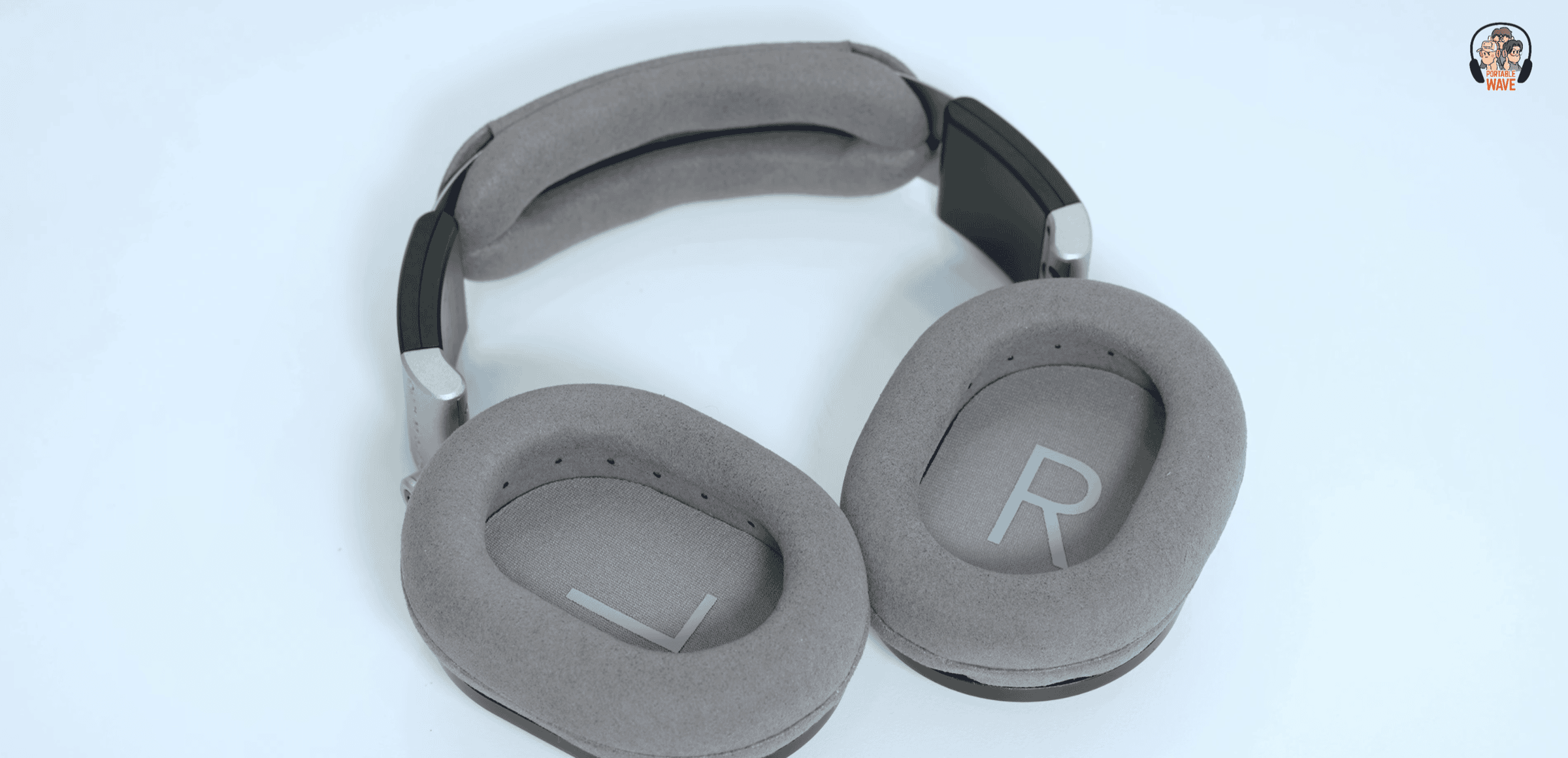 AUSTRIAN AUDIO ARRANGER