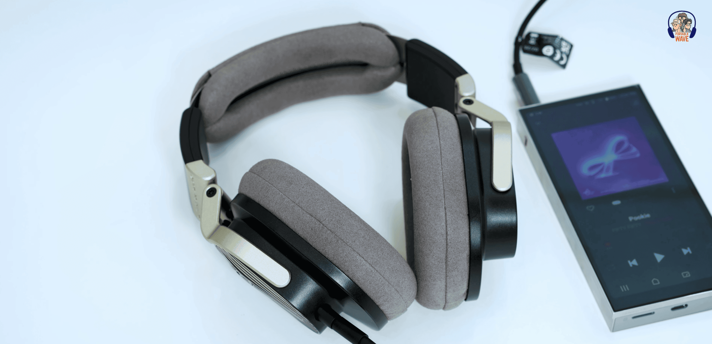 AUSTRIAN AUDIO ARRANGER