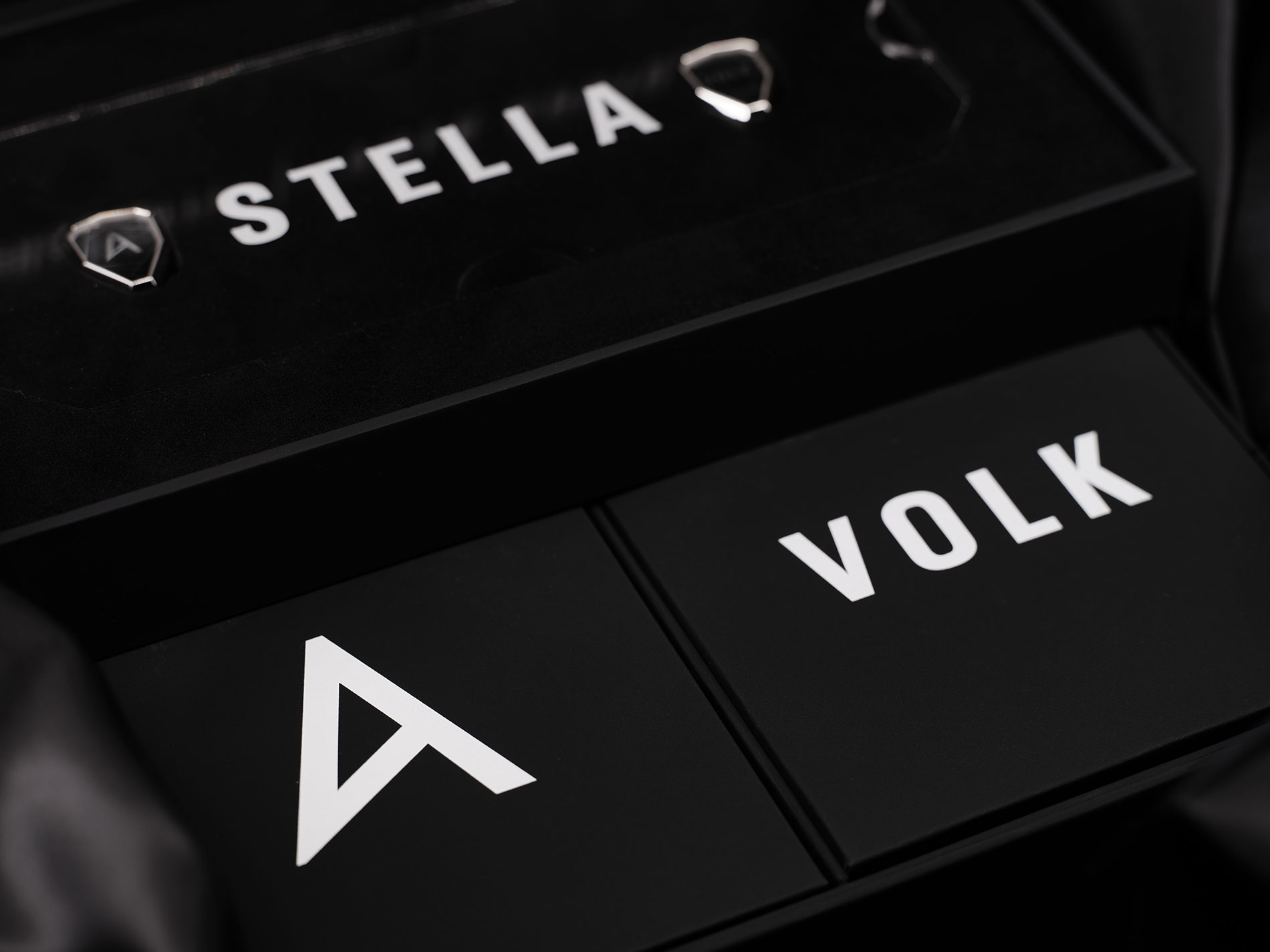 astellnkern Stella